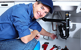 RESIDENTIAL DRAINAGE West Ealing